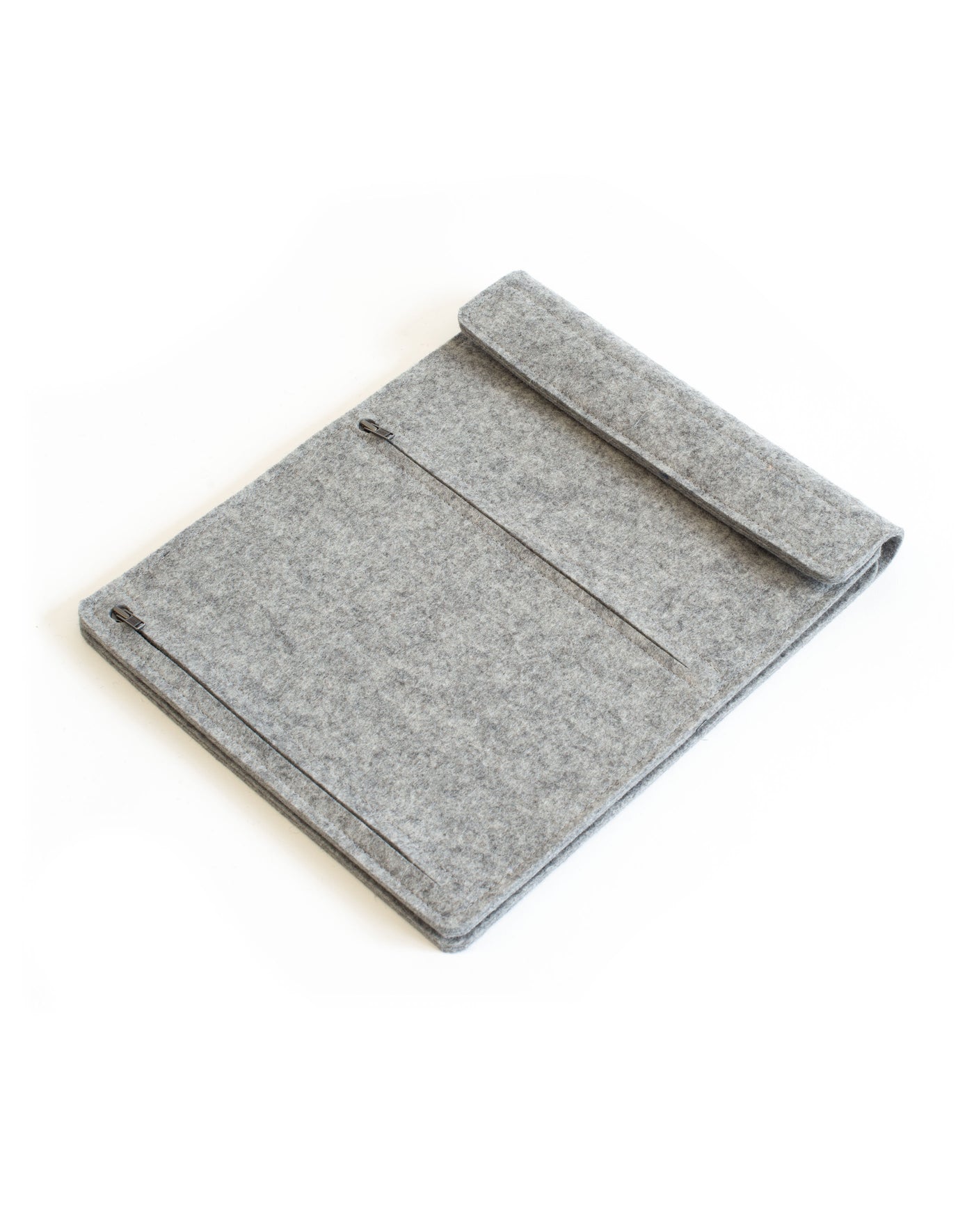 sleeve system for macbook