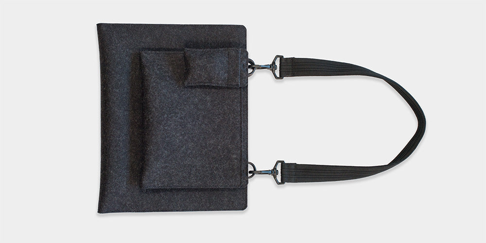 action bag