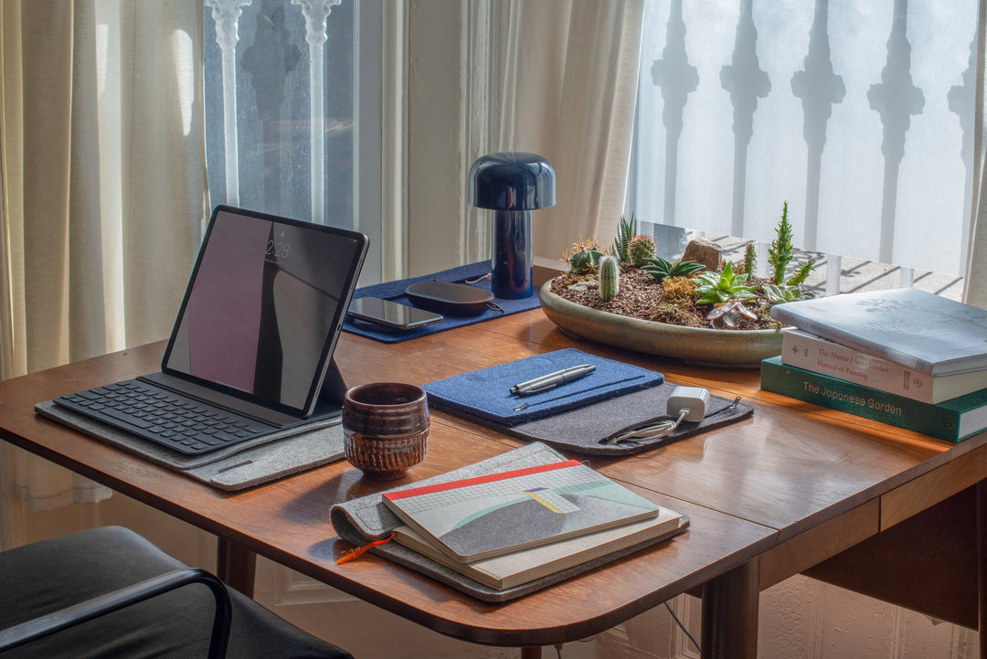 made to order collection