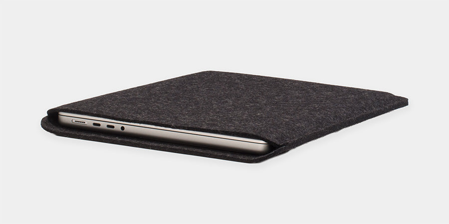 feito sob encomenda coleção