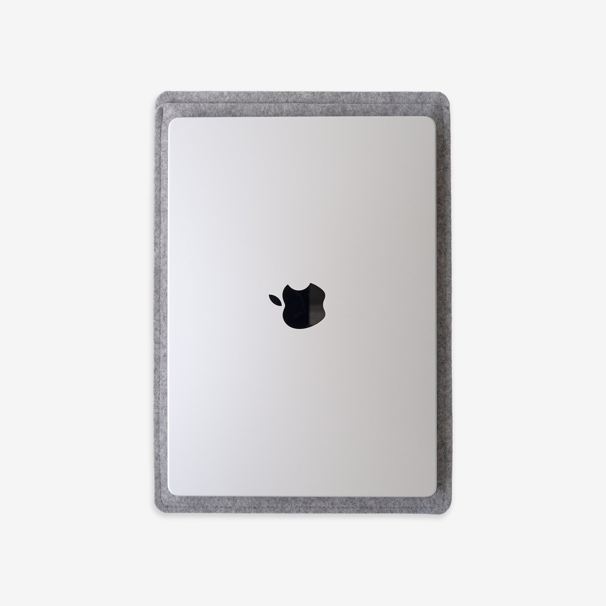 simple sleeve for macbook – nedrelow