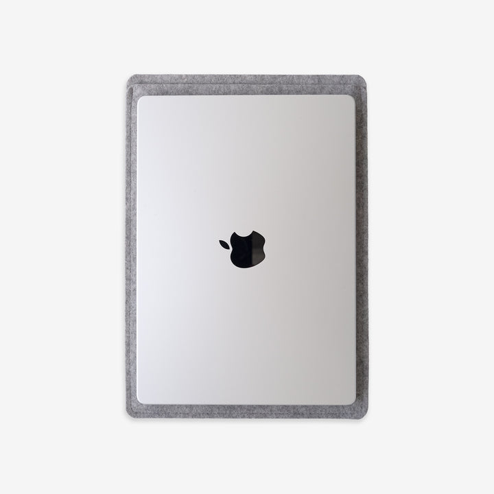 simple sleeve for macbook