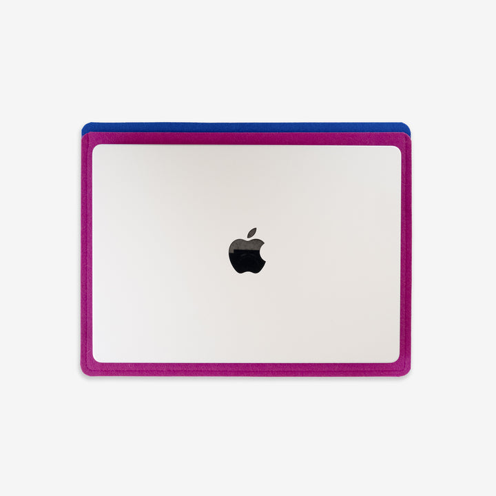 simple sleeve for macbook