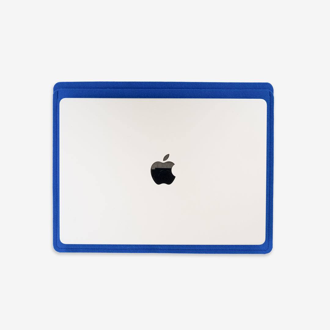 simple sleeve for macbook