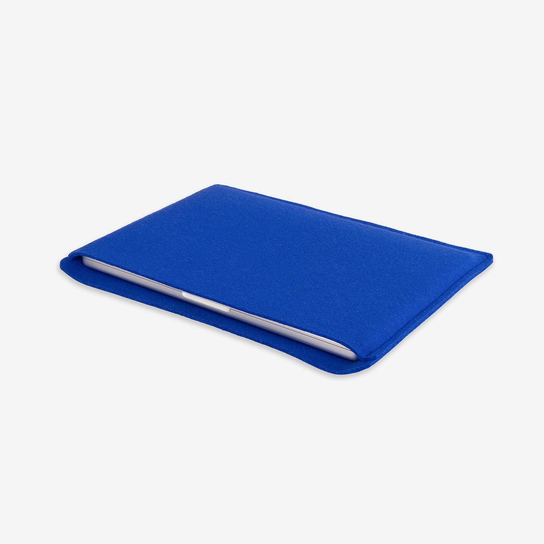 simple sleeve for macbook