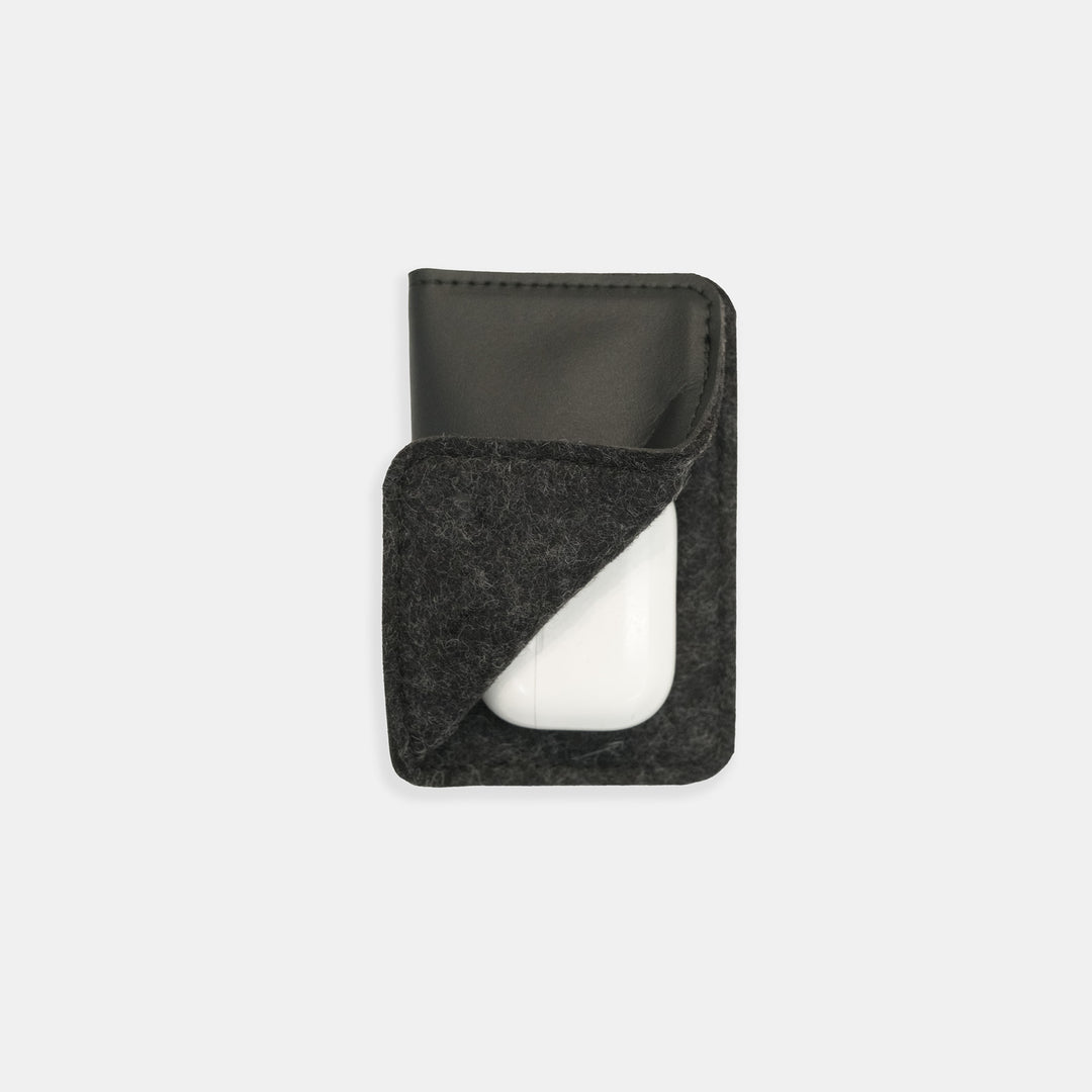 magic sleeve for AirPods