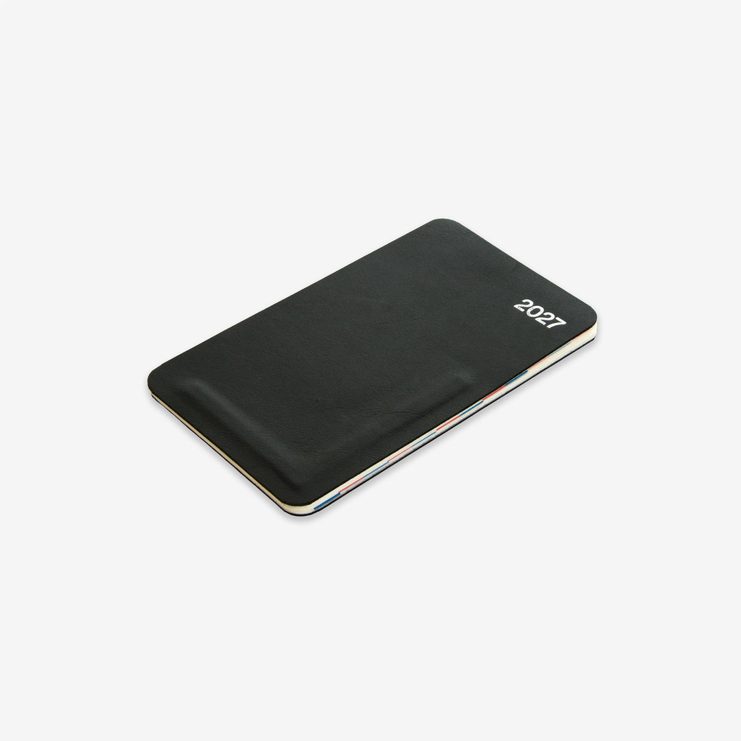 2027 Diary
