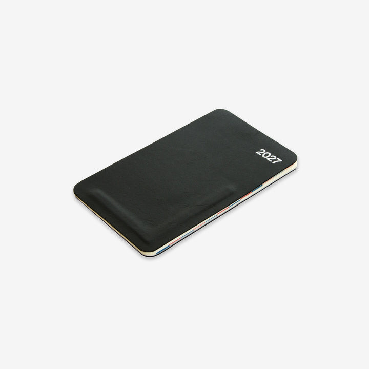 2027 Diary