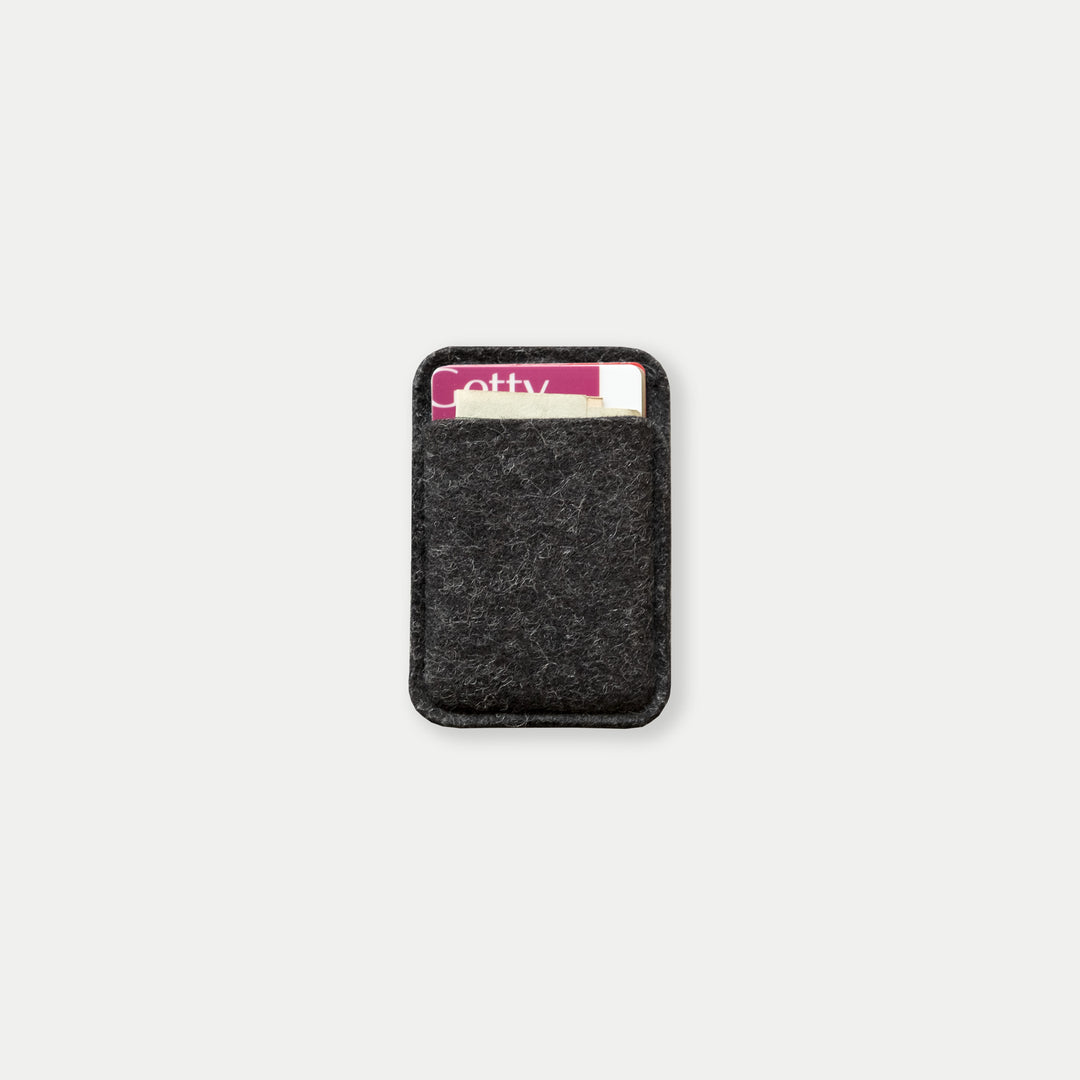 magsafe card sleeve magsafe card sleeve