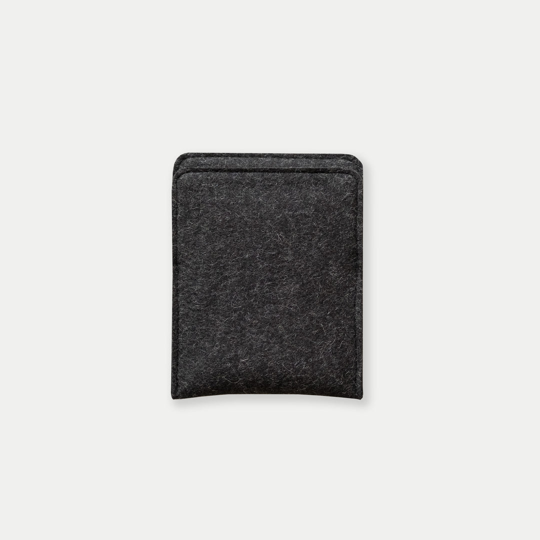 apple card protective sleeve Card Sleeve for Apple Card – nedrelow