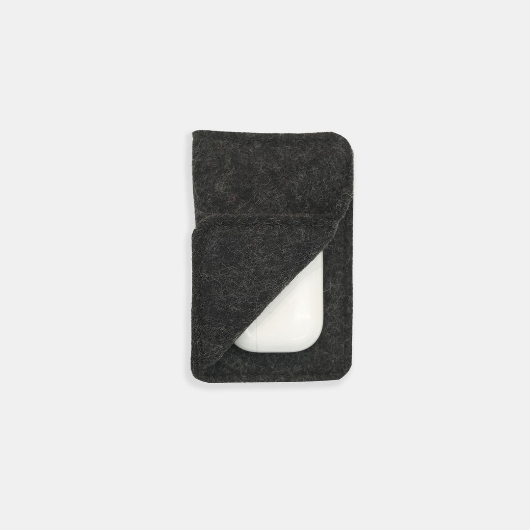 magic sleeve for AirPods