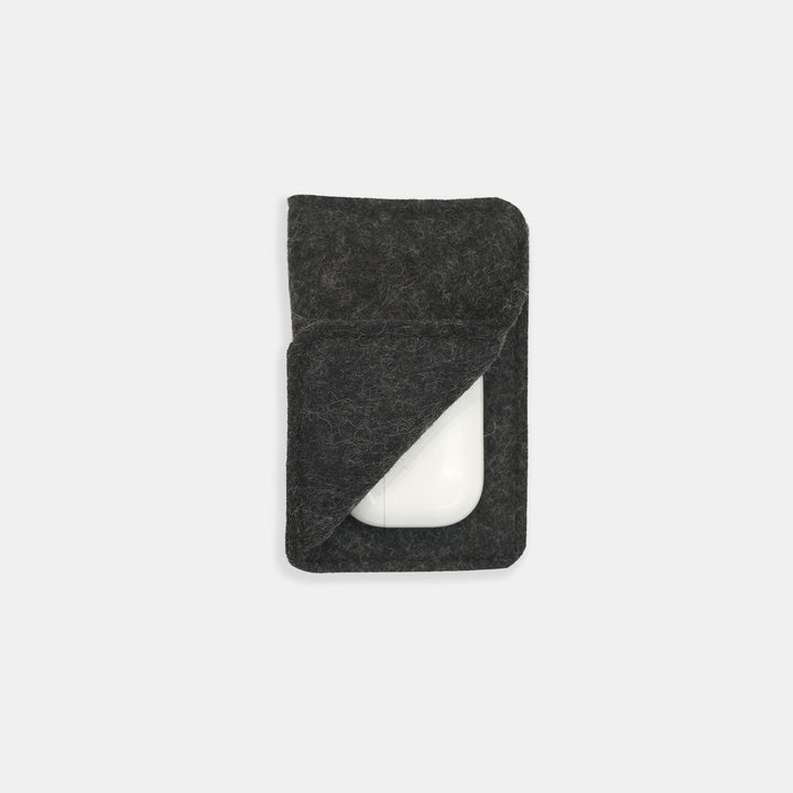 magic sleeve for AirPods