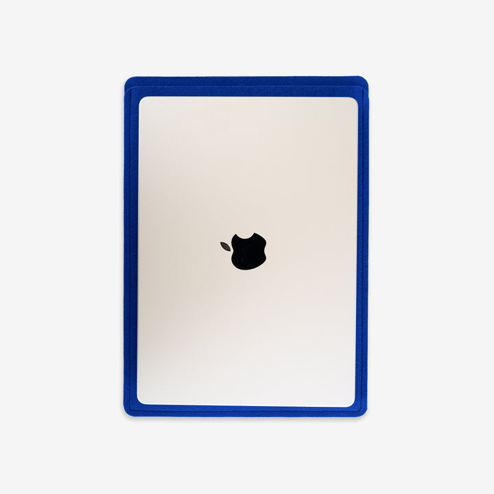 simple sleeve for macbook