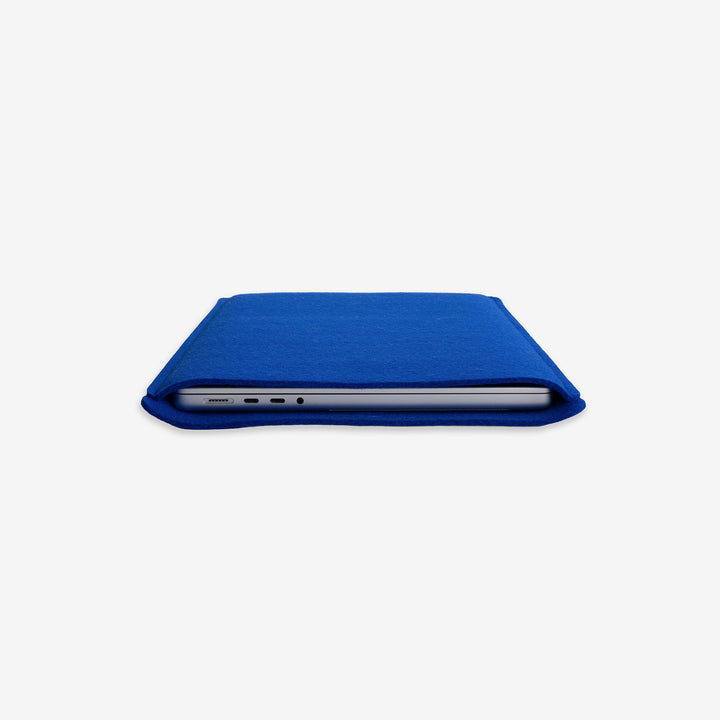 simple sleeve for macbook