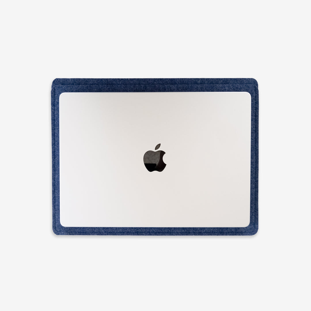 simple sleeve for macbook