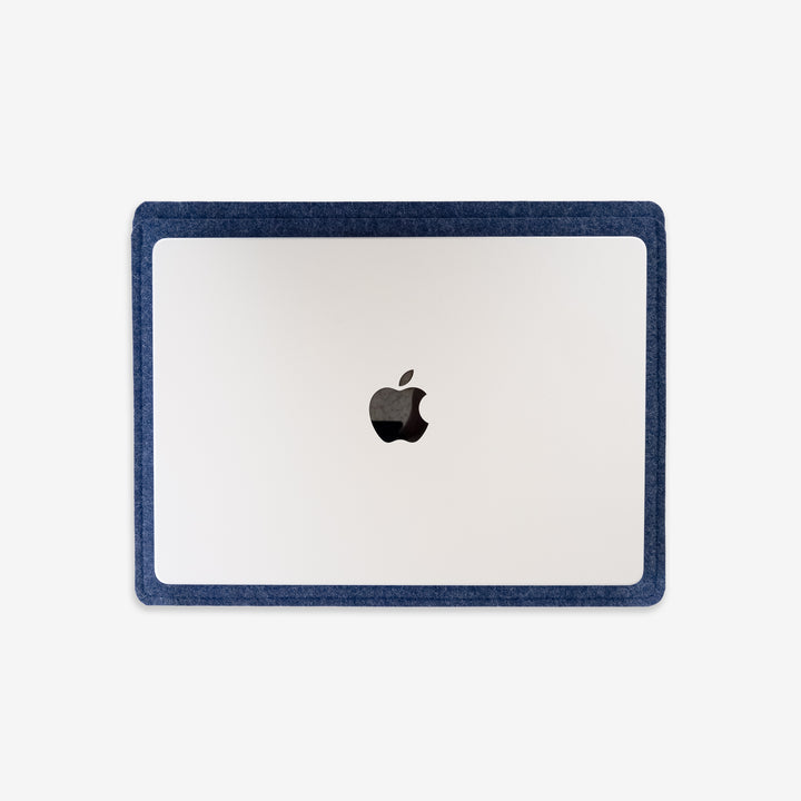 simple sleeve for macbook