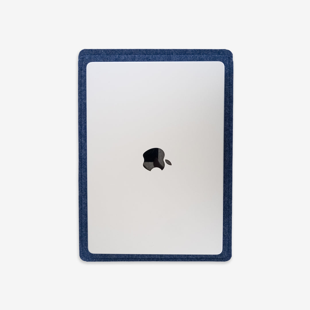 simple sleeve for macbook