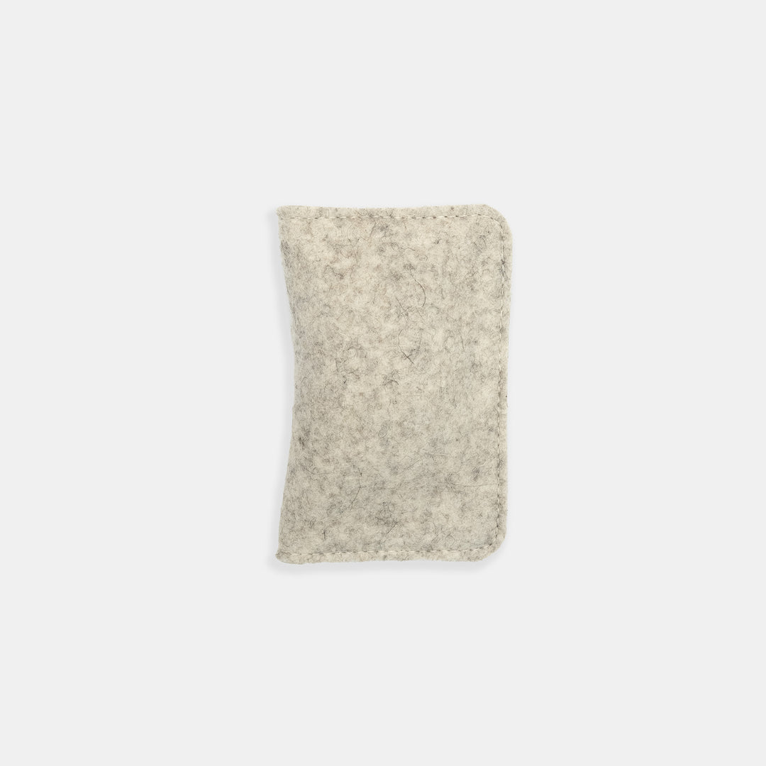 magic sleeve for AirPods