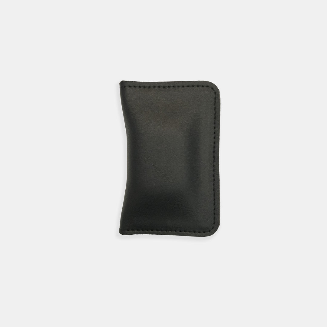 magic sleeve for AirPods