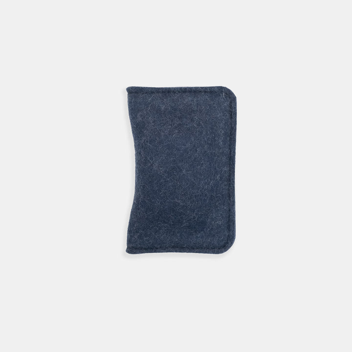 magic sleeve for AirPods