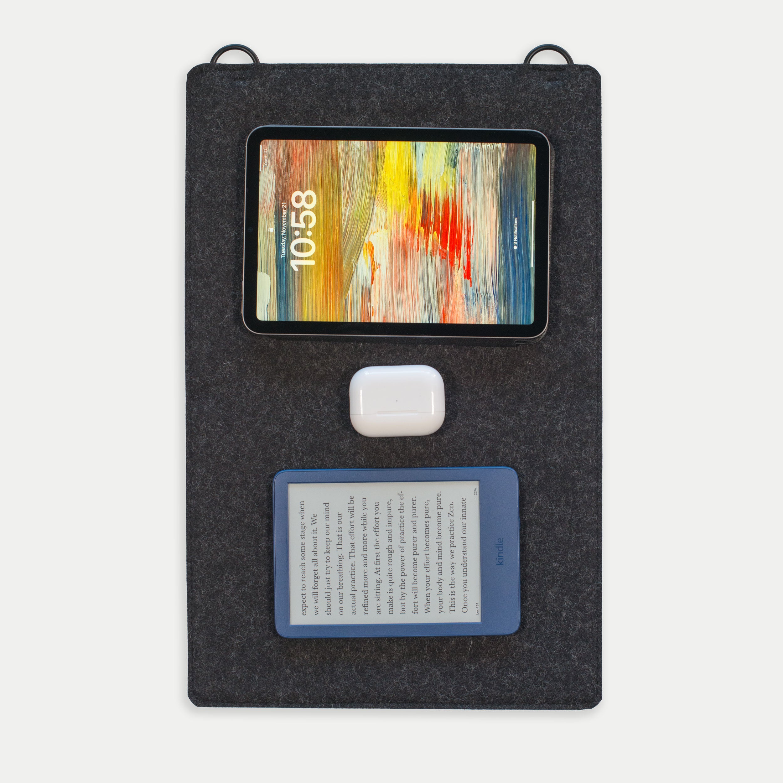 Nedrelow Action Sleeve - Thumbnail 3