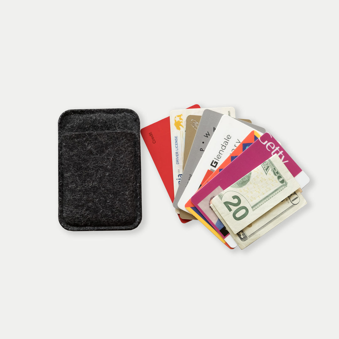 magsafe card sleeve nedrelow magsafe card sleeve nedrelow