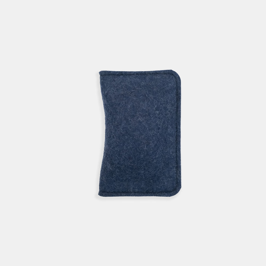 magic sleeve for AirPods