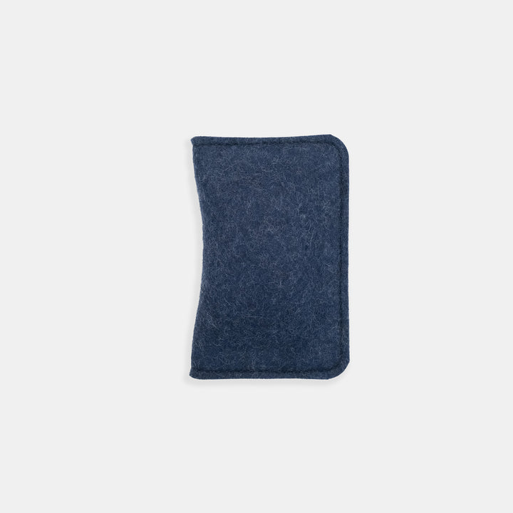 magic sleeve for AirPods