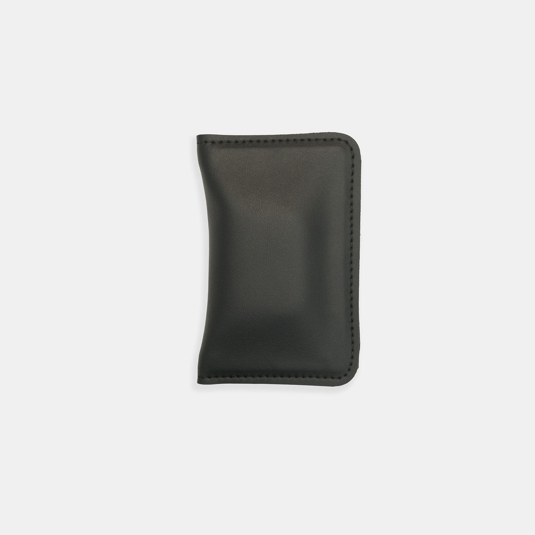 magic sleeve for AirPods