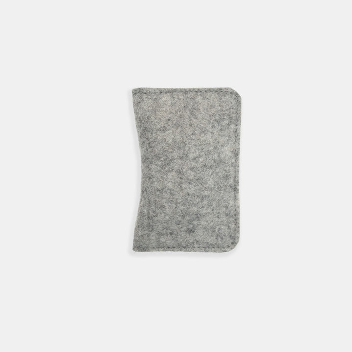 magic sleeve for AirPods