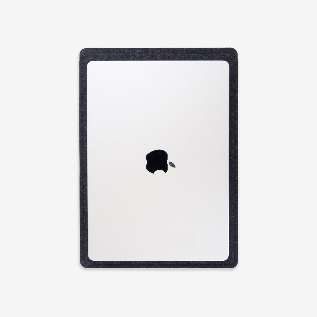 simple sleeve for macbook