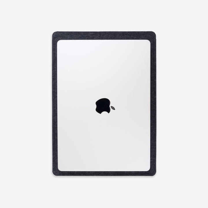 simple sleeve for macbook