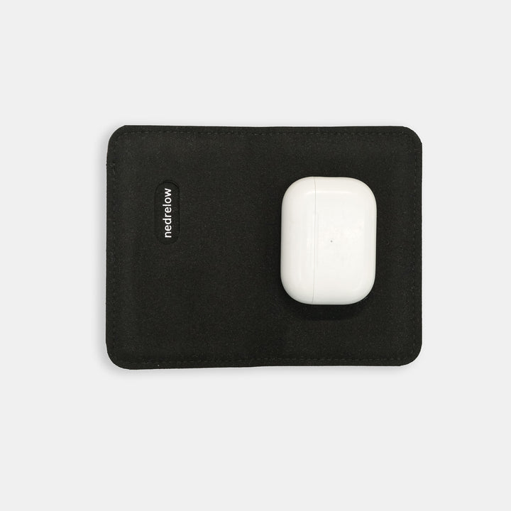 magic sleeve for AirPods
