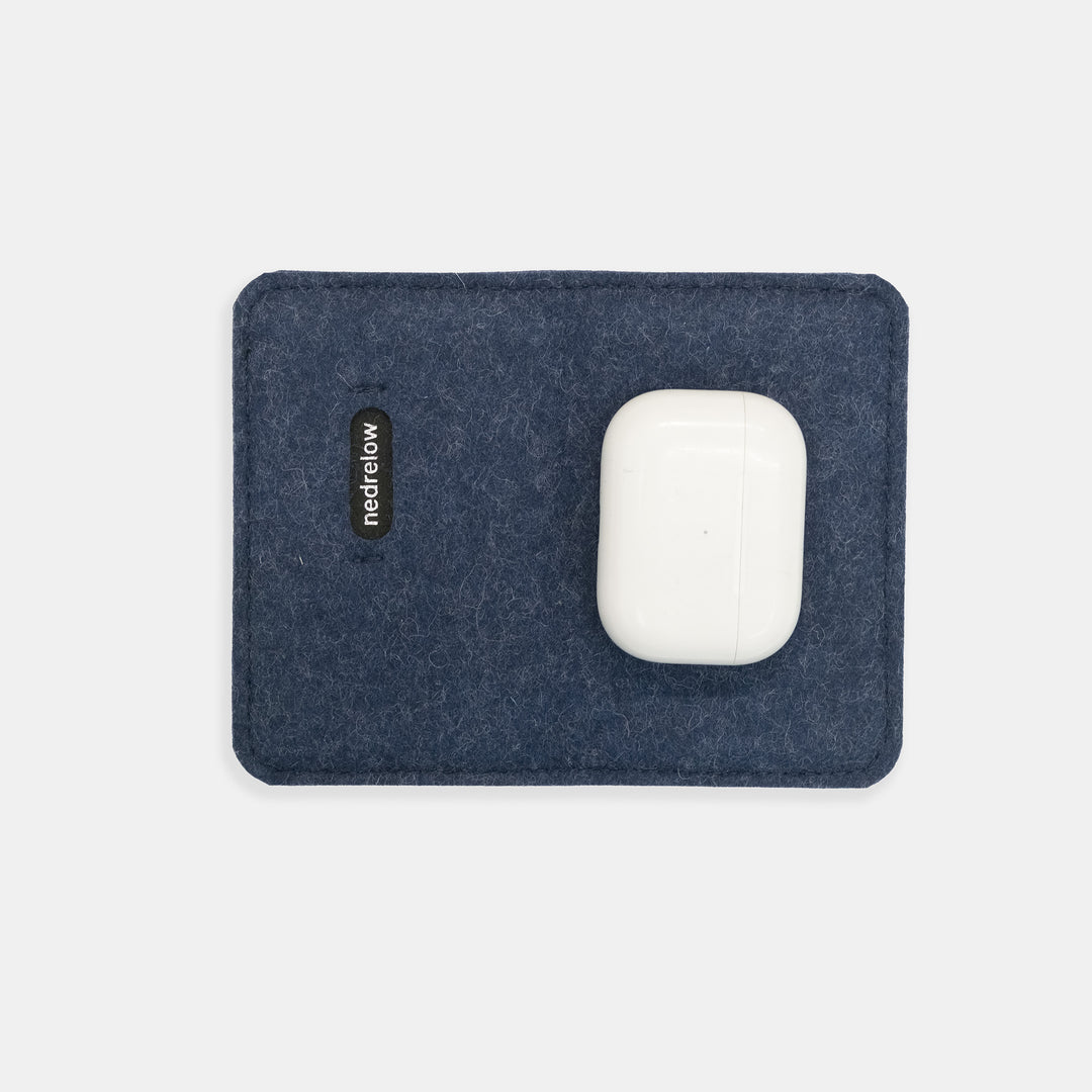 magic sleeve for AirPods