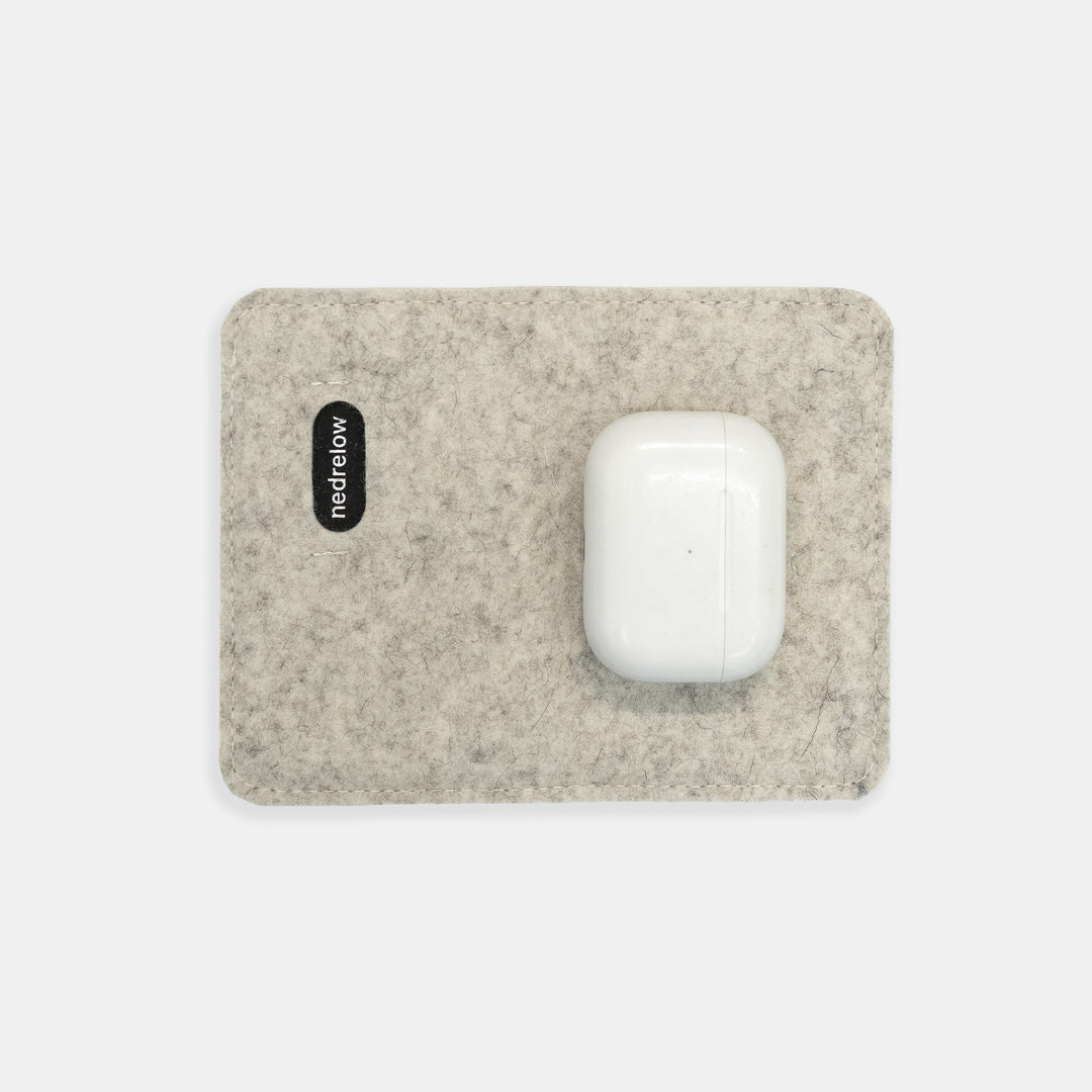 magic sleeve for AirPods