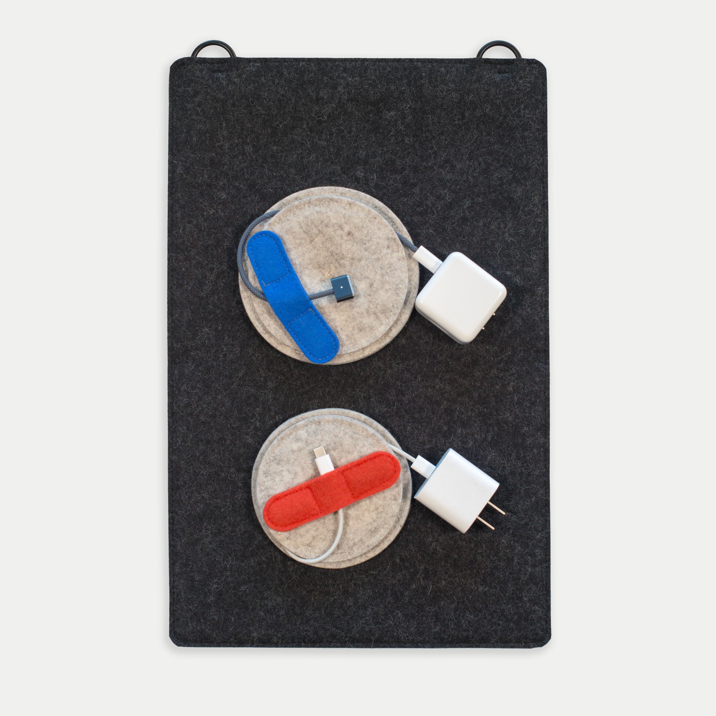 Nedrelow Action Sleeve - Thumbnail 4