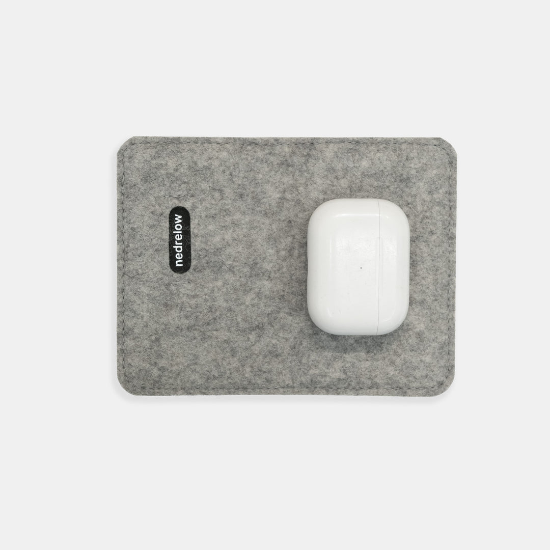 magic sleeve for AirPods