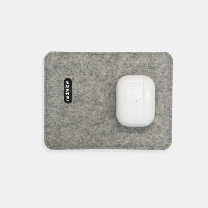 magic sleeve for AirPods