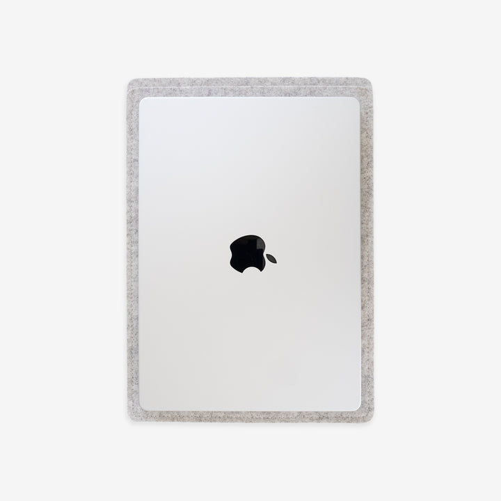 simple sleeve for macbook