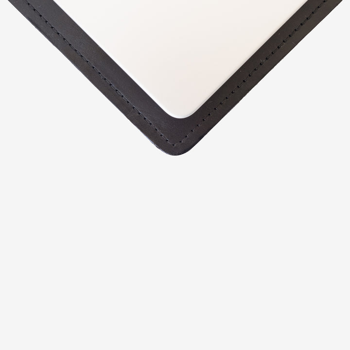 simple sleeve for macbook