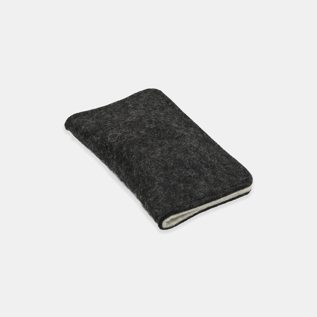 magic sleeve for AirPods