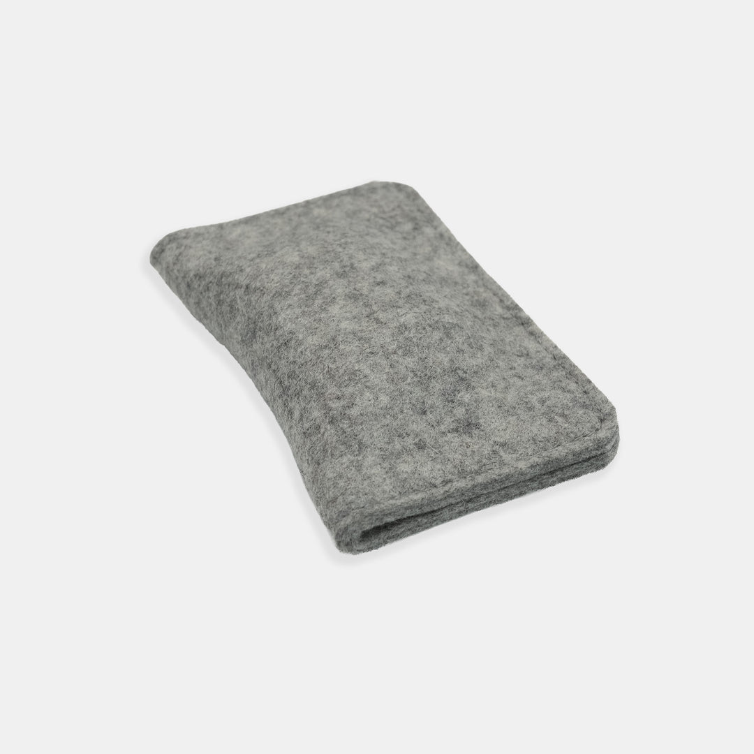 magic sleeve for AirPods