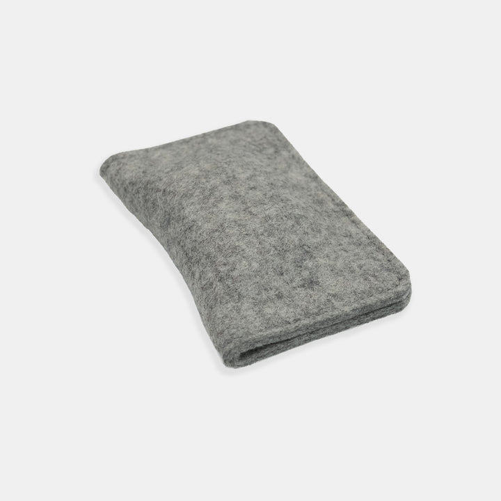 magic sleeve for AirPods