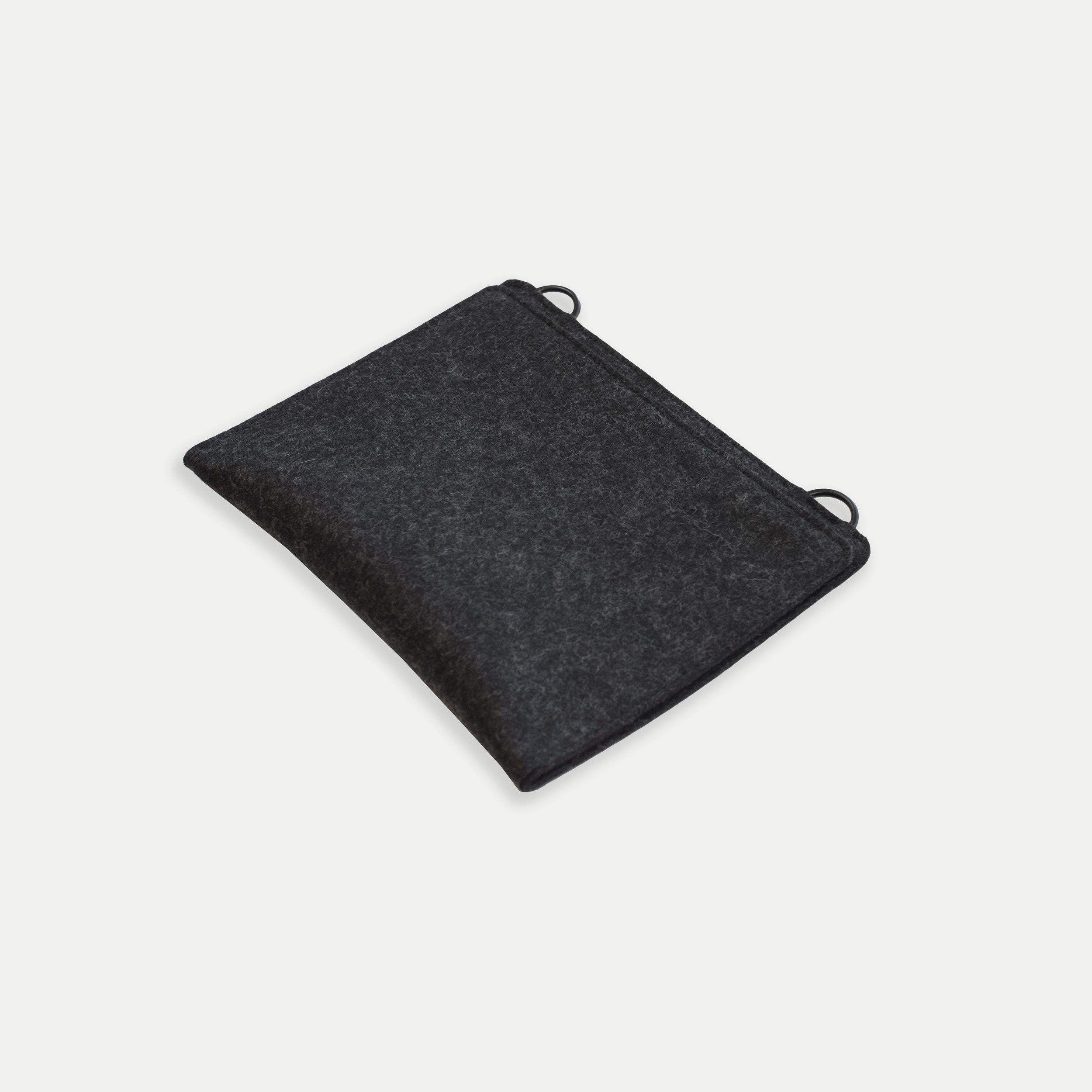 Nedrelow Action Sleeve