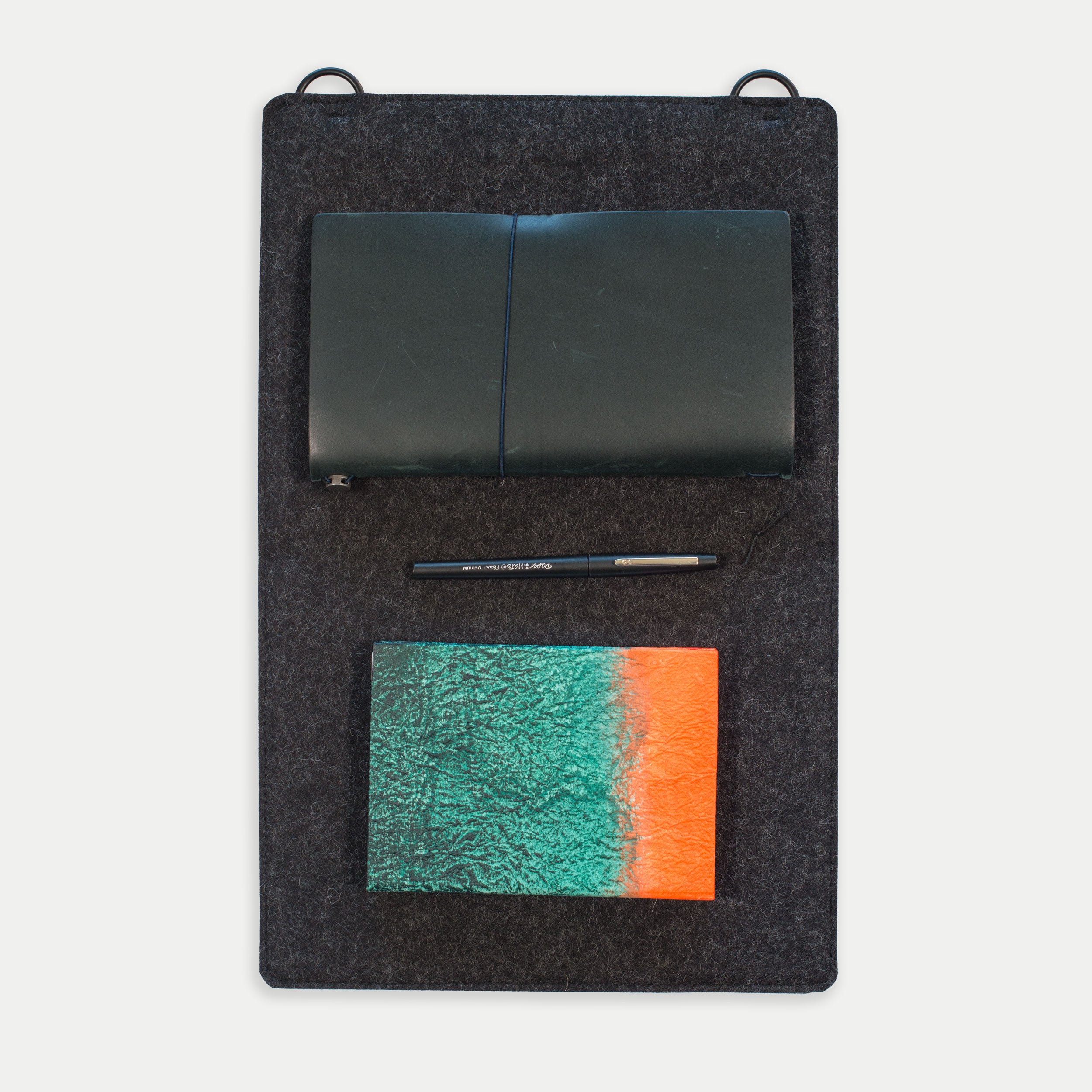 Nedrelow Action Sleeve - Thumbnail 2