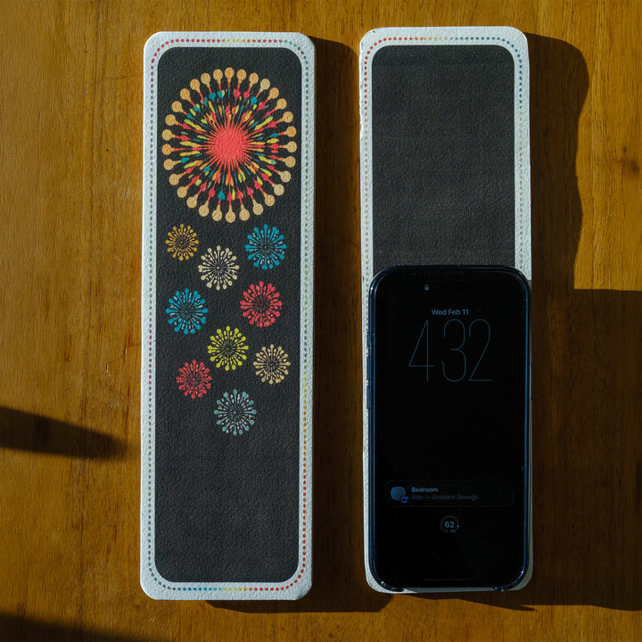 peeky phone blocker for babies