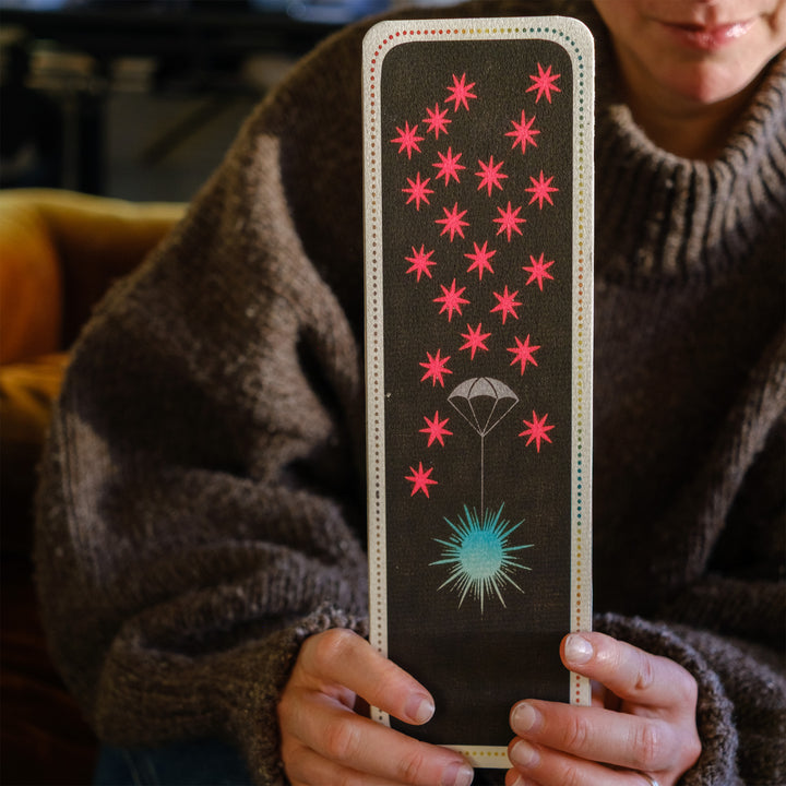 peeky phone blocker for babies