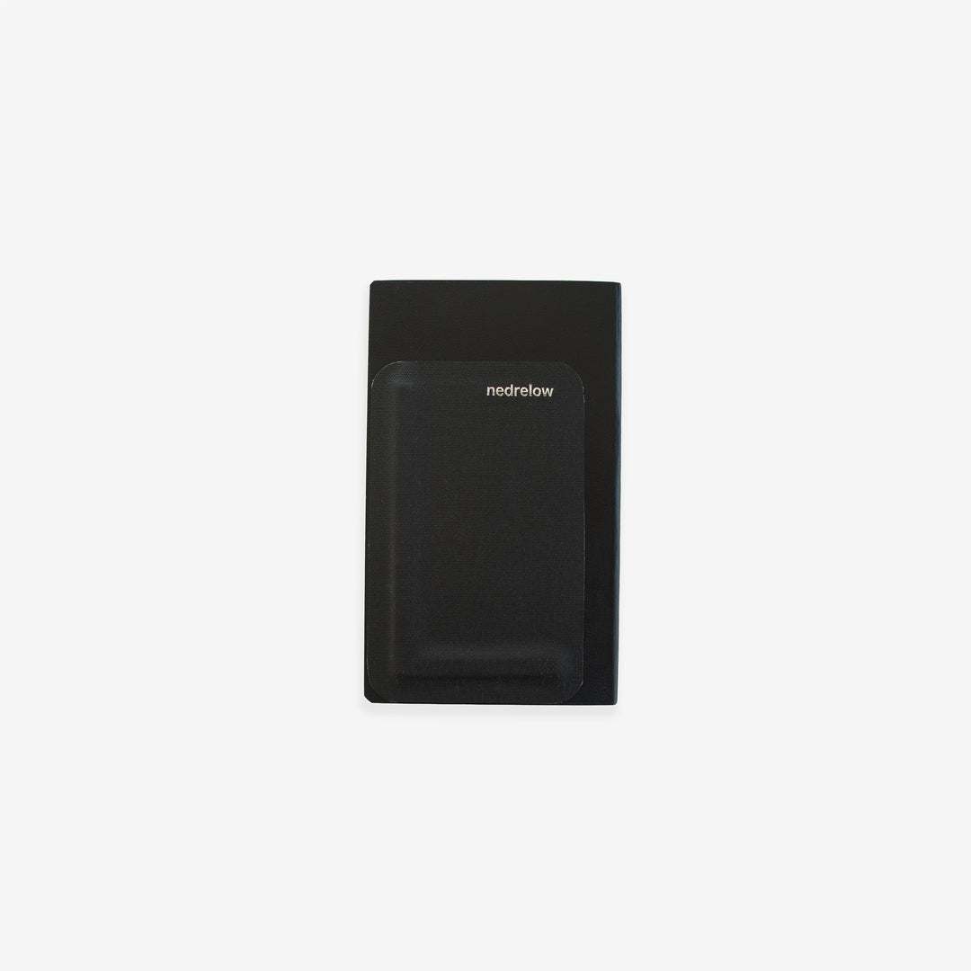 NOW notebook