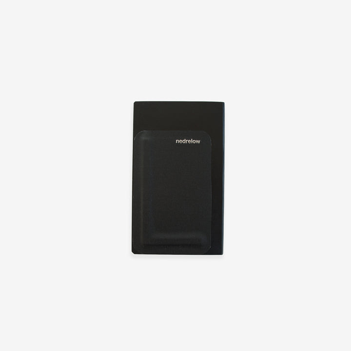 NOW notebook