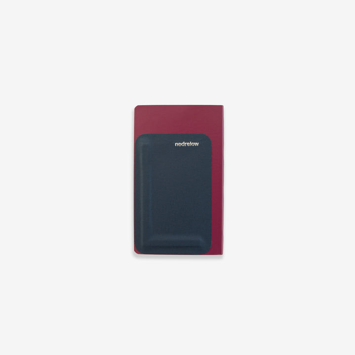 NOW notebook